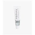 Yotuel Whitening Toothpaste Microbiome One White Premium 100 G