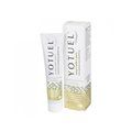 Yotuel Teeth and Gums Erosion Toothpaste 100 G