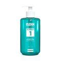 Isdin Teen Skin Acniben Limpador Mattificante Gel 400Ml