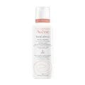 Avene Xeracalm A.D. Balm 400Ml