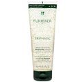 Rene Furterer Triphasic Champô Estimulante 250Ml