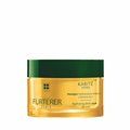 Rene Furterer Karite Hydra Mascarilla 200Ml