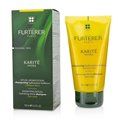 Rene Furterer Karite Hydra Champu Hidratacion Brillo 150Ml