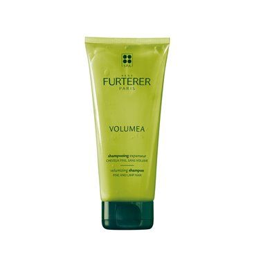 Rene Furterer Volumea Champô Expansor 200Ml