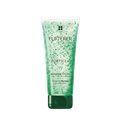 Rene Furterer Forticea Champu Energizante 250Ml