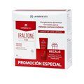 Iraltone Aga 60 Capsulas + Iraltone Champu Fortificante 75Ml Regalo