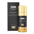 Isdin Isdinceutics Retinal Intense Serum 50Ml