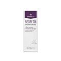 Neoretin Discrom Control K-Contorno De Ojos Despigmentante 15Ml