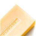 Klorane Mango Solid Shampoo 80 G