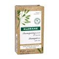 Klorane Champô Sólido Aveia 80 G