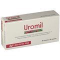 Uromil 30 Capsulas