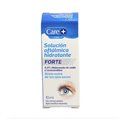 Care+ Solução Hidratante Oftálmica Forte 10Ml