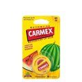 Carmex Watermelon SPF 15 7,5 G