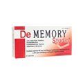 De Memory Studio 30 Capsulas