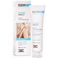 Isdin Hydratation Ureadin Ultra 20 Crema 100Ml