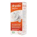 Dryotix Spray 30Ml