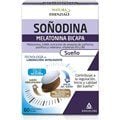 Soñodina Advance 60 Tablets