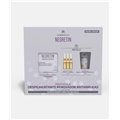 Neoretin Discrom Concentrate 2X10Ml + Protocolo Despigmentante