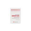 Idroflog Ophthalmic Solution 15 Single Dose 0.5Ml