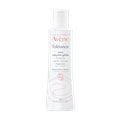 Avene Cleansing Lotion for Intolerant skin 200ml