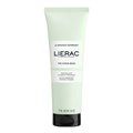 Lierac Máscara Esfoliante Lierac 75Ml