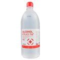 Dderma Sanity Alcohol 1 Litre