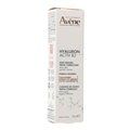 Avene Hyaluron Activ B3 Cuidado de Ojos 15 Ml