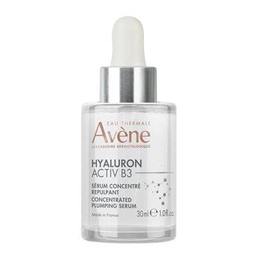 Avene Hyaluron Activ B3 Concentrated Plumping Serum 30 Ml