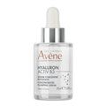 Avene Hyaluron Activ B3 Serum Concentrado Voluminador 30 Ml