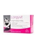 Longyvit 30 Capsulas