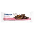 Bimanan Beslim Barrita Sabor Chocolate Negro Fondant 31G