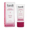 Tanit Exfoliante Despigmentante 50 Ml