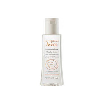 Avene Loção Micelar 100Ml