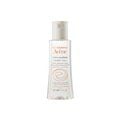 Avene Loção Micelar 100Ml