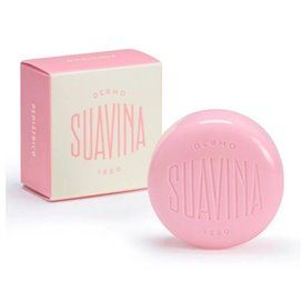 Suavina Pediatric Lip Balm 10 Ml