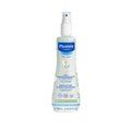 Mustela Refreshing Styling Water 200Ml