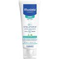 Mustela Stelatopia Crema Facial Emoliente 40 Ml