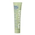 Mustela Balsamo Universal BIO 75 Ml