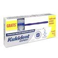 Kukident Expert 57Gr + Prosthesis Brush