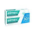 Elmex Sensitive Professional 2x75 Ml