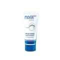 Movial Plus Crema 100 Ml