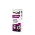 Sportsalil Gel Anti-riscos 30 Ml