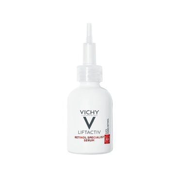 Vichy Liftactiv Serum Retinol Specialist 30 Ml