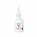 Vichy Liftactiv Serum Retinol Specialist 30 Ml