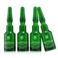 Rene Furterer Triphasic Tratamento Anti-queda Reaccional 12x5 Ml