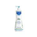 Mustela Babygel Baño de Espuma 750ml