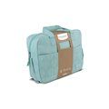 Mustela Bolsa Paseo Menta