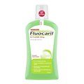 Fluocaril Colutorio Bi-Fluoré Menta 500 Ml