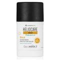 Heliocare 360 Pediatrics Stick SPF50 25 G