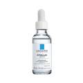 La Roche Posay Effaclar Serum Renovador Alisante 30ml EN